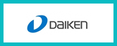 link-daiken